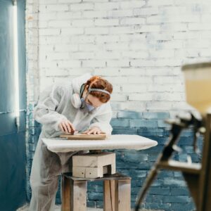 Peintre Monthey Peintre Monthey