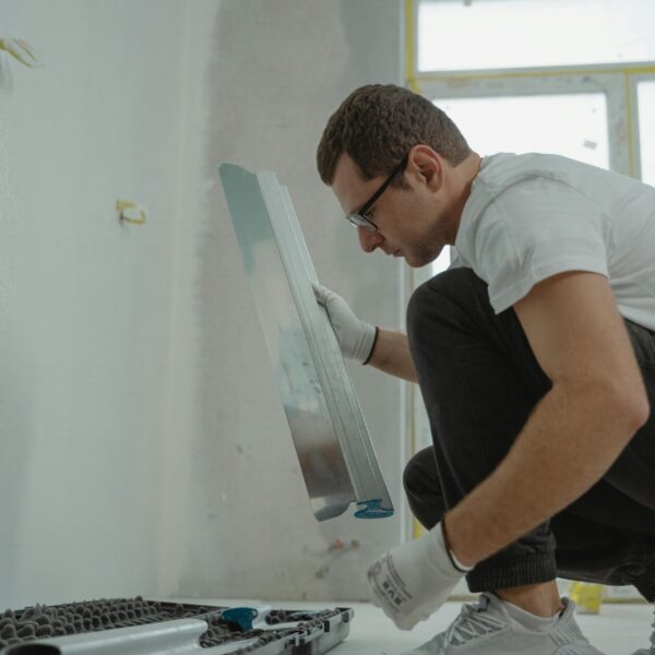 peinture Evionnaz peinture Evionnaz