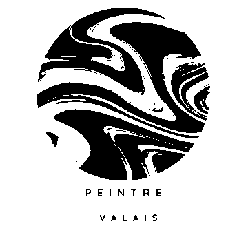 Entreprise Peinture Monthey